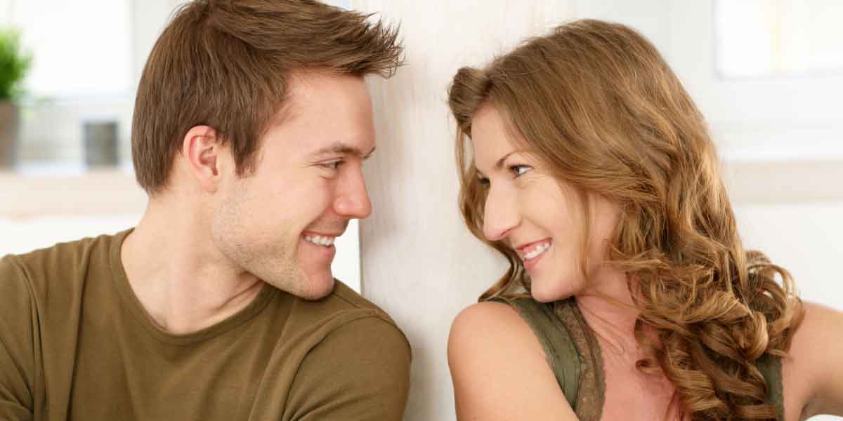 are you her his right matchvip