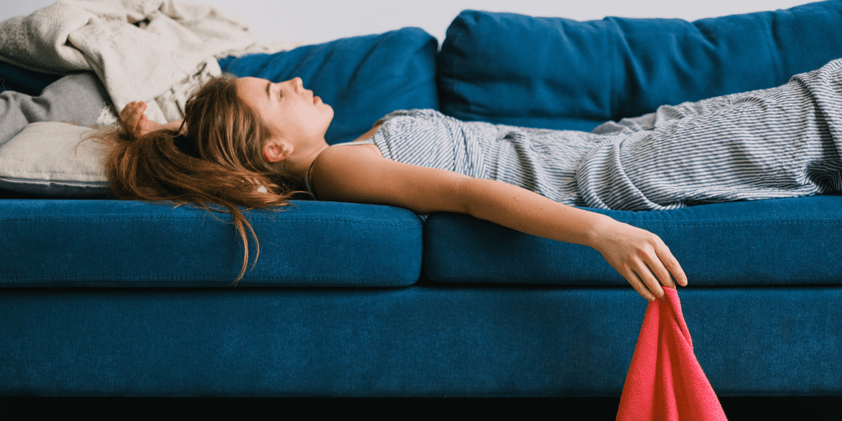 dating fatigue matchvip