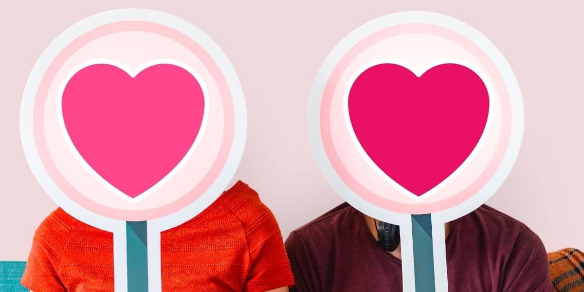 Dating Sites