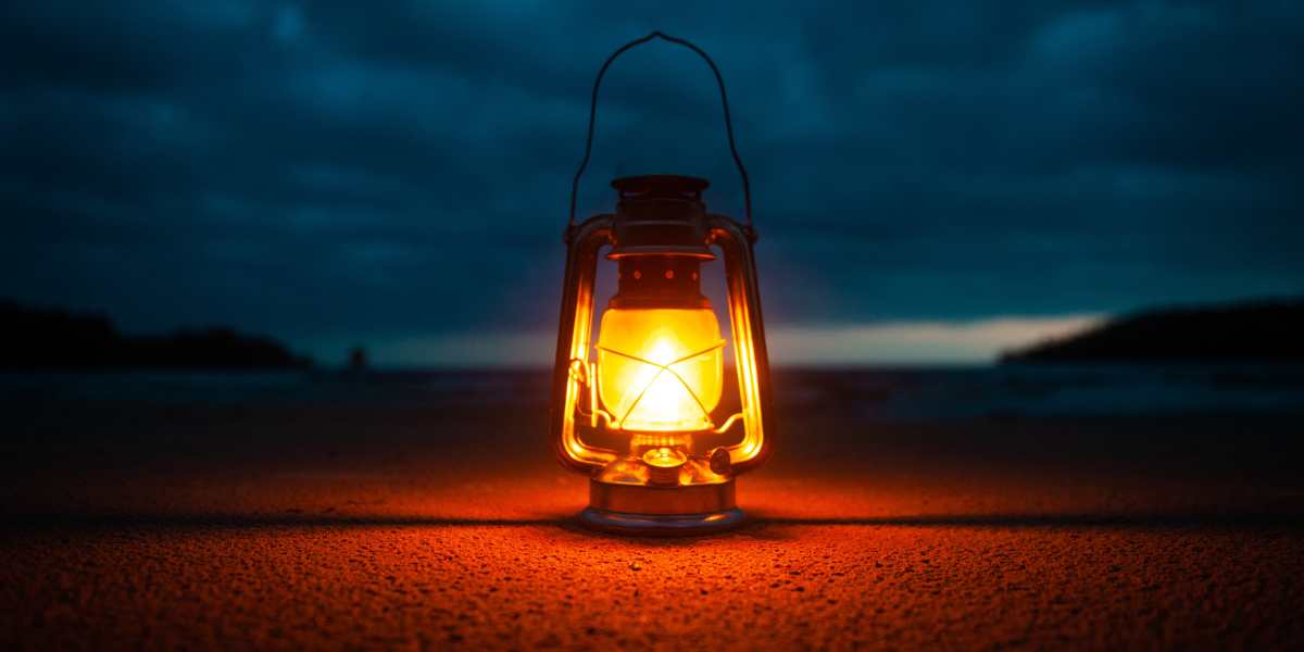 gaslighting in a relationship