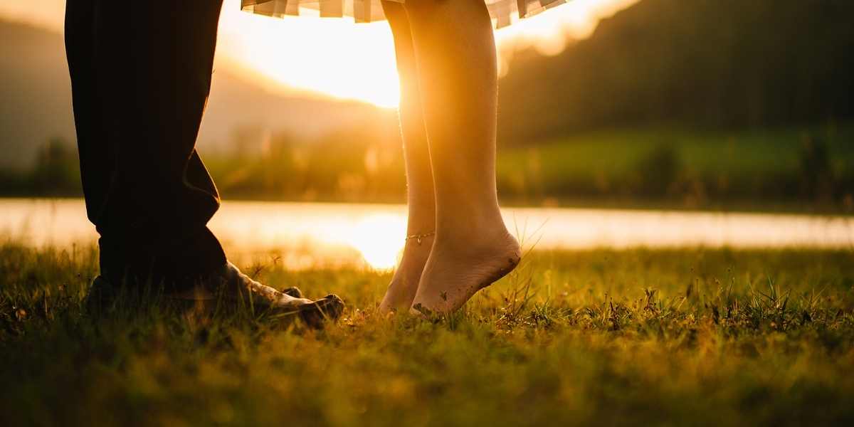 Matchmaker Makes dating fun