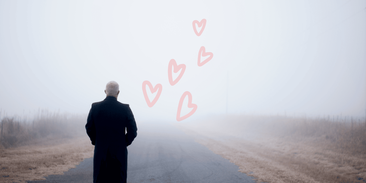 misty moments