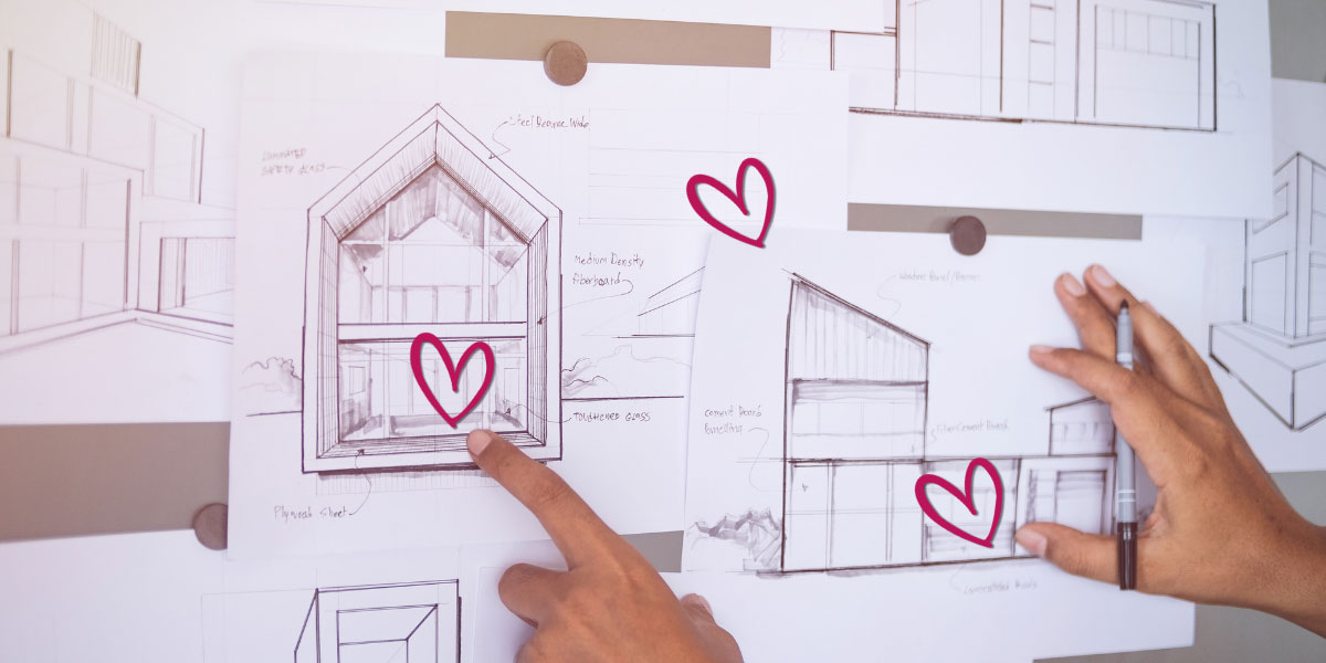 relationship architect