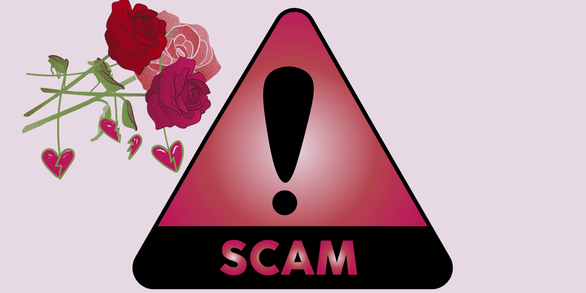 romance scam blog picture mvip