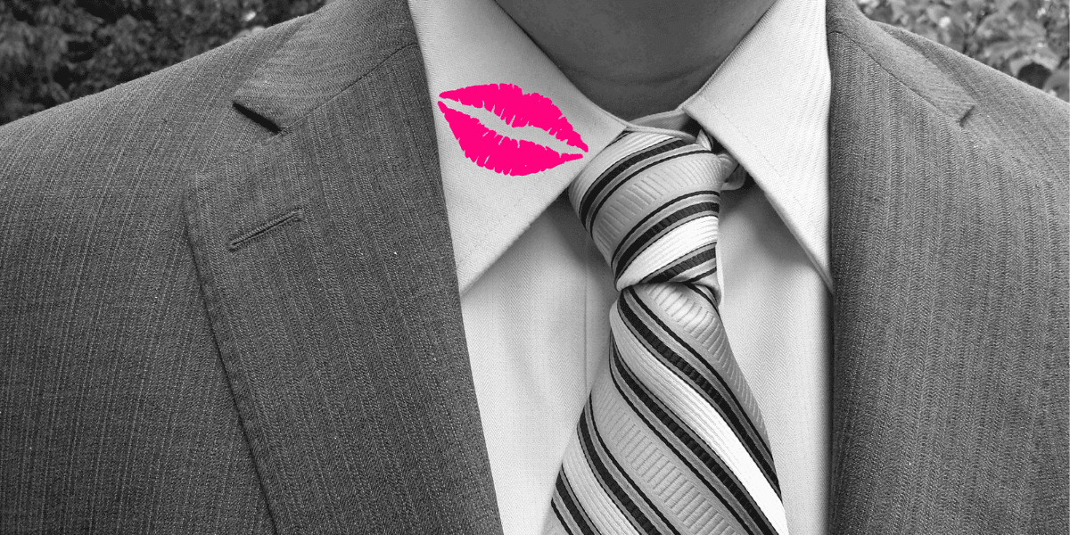 serial cheater blog mvip