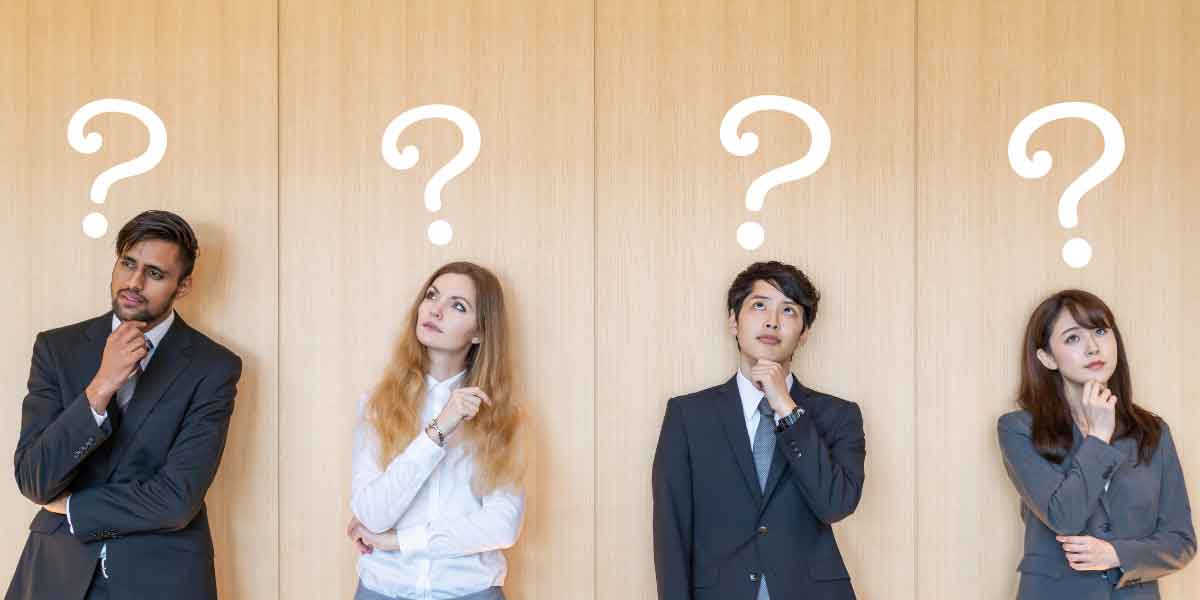 understanding personality types understanding personality types and dating intentionally mvip