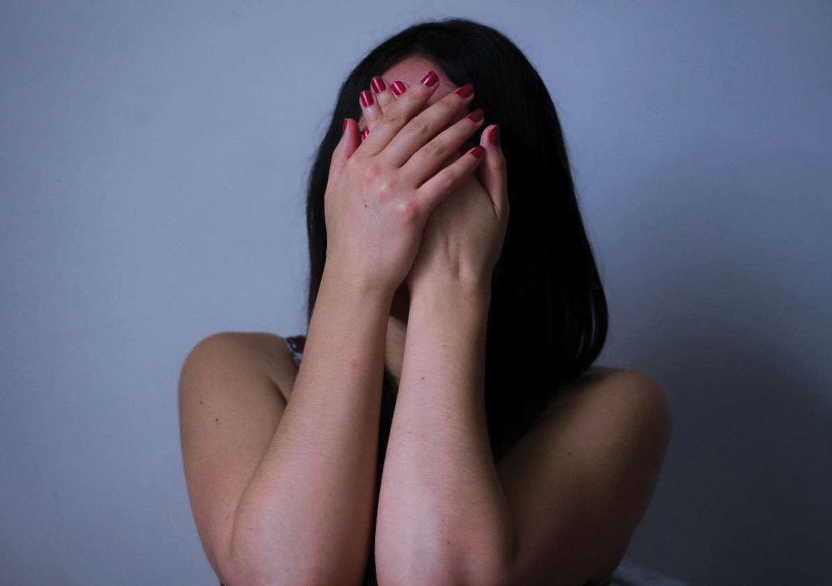 wealth, worry and relationships the burden of peniaphobia