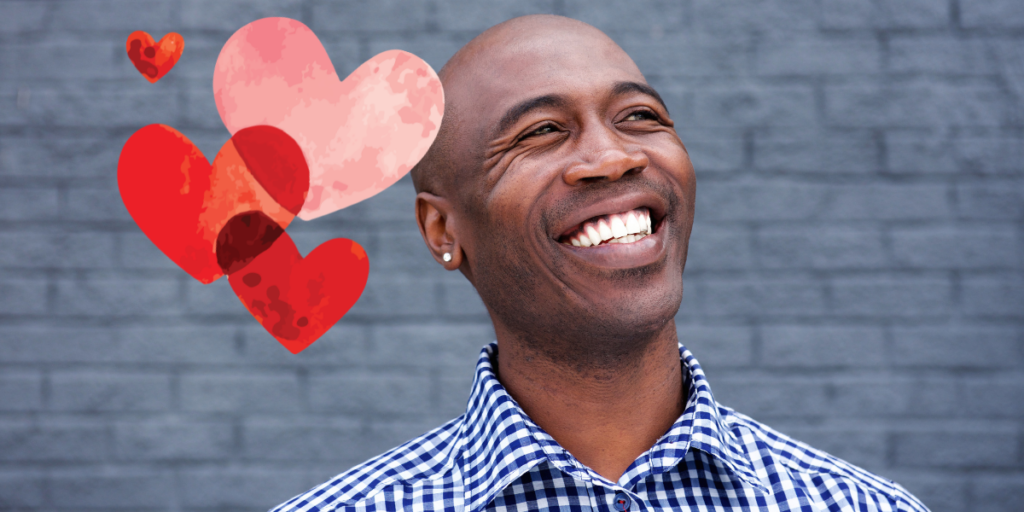 widowed dating